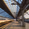 Public Transport planning under Uncertainty (Anika Laschewski)