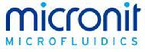micronit