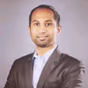 Picture of H. Kalyanasundaram, PDEng
