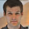 Stefan Sandker awarded 2nd poster prize