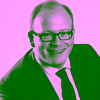 Picture of M. Bode, MSc (Meikel)