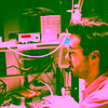 Picture of Agustin Enciso Martinez