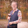 Farewell Albert van den Berg