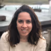 Picture of dr. E. Talavera Martínez MSc (Estefanía)