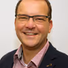 Picture of M.C. van Burgsteden MSc (Marco)
