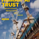 Promotie Esther Kox | Maintaining Human-AI Trust - Understanding Breakdowns and Repair