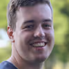 Picture of ir. J. van Zoeren (Jeroen)