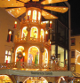 kerstmarkt