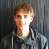 Picture of R. Nielen