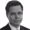 Picture of Dr. A. Jääskeläinen (Aki)