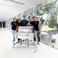 Making of: Replicating Willem Kolff's artificial kidney for Jekels Jacht