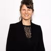 Picture of drs. M. de Haan (Marleen)