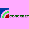 Picture of Alumni Association ConcreeT