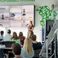 Hackathon AI 2025