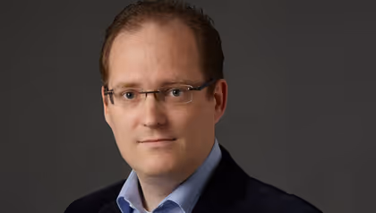 Ton van Weel