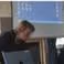 Introductory Workshop Professional Profiling (PD/UD/UHD) Thursday March 20th