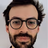Picture of C.U. Mattschas (Charlie)