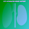 Promotie Ana Martins Costa | RenOx: A Novel Artificial Lung Device with Integrated Kidney Support