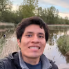 Picture of R.E. Medina Ormachea (Renzo)