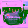 Multiplier event for the project PRECIUS in HELSINKI