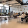 Projects of Transdisciplinary Master-Insert students