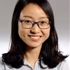 Picture of dr. T. Zhu (Tingting)