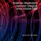 PhD Defence Jordy van Zandwijk | Position-dependant vascular imaging with tiltable MRI