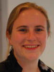 zonderland.png