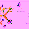 Using supramolecular machinery to engineer directional charge propagation in photoelectrochemical devices