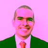 Picture of L.A. Garcia Rodriguez (Luis) MSc. EngD