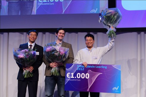 http://stw.nl/sites/stw.demo.infi.nl/files/SAEYS_STW_Jaarcongres_2012_BZ7C3525_1.jpg