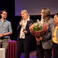 ReflectBuddy Wins Brinksma Innovation Grant 2025
