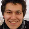 Picture of V.J. Teernstra
