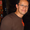 Picture of dr. Juan Jimenez Garcia