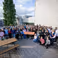 Nieuw netwerk voor internationale alumni in Nederland gelanceerd door UT, TUD, TU/e en WUR
