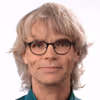 Picture of dr. J. von Engelhardt (Yuri)