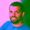 Picture of Dr. Rafael R. R. Barbosa