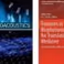 Paper and Book Chapter Published