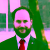 Picture of Dr. R.P.H. Jong