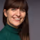 KNAW Early Career Award 2024 voor Lonneke Lenferink