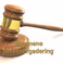 5 nov: Algemene Ledenvergadering