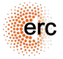 http://4.bp.blogspot.com/_BDqXMi2p5qc/TGEZSl_26jI/AAAAAAAAAeA/bvvvJqDdOxk/s1600/401px-European_Research_Council_logo.svg.png