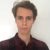 Picture of L.C. van der Bijl MSc (Leander)