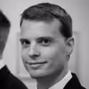 Picture of ir. R. Grootjans MSc (Roelof)