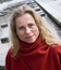 Prof. Suzanne Hulscher