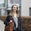 Foto van Julia