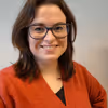 Picture of E.M. Marsman MSc (Eline)