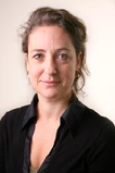 MaudBessems