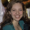 Picture of Heleen van Nie