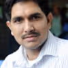 Picture of Faizan Ahmed, Ph.D.